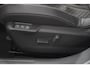 Peugeot 2008 PureTech 130 EAT8 GT | 360 Camera | Stoelmassage | Adaptieve Cruise Control | Dodehoekdetectie