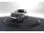 Peugeot 2008 PureTech 130 EAT8 GT | 360 Camera | Stoelmassage | Adaptieve Cruise Control | Dodehoekdetectie