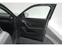 Peugeot 2008 PureTech 130 EAT8 GT | 360 Camera | Stoelmassage | Adaptieve Cruise Control | Dodehoekdetectie