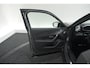 Peugeot 2008 PureTech 130 EAT8 GT | 360 Camera | Stoelmassage | Adaptieve Cruise Control | Dodehoekdetectie