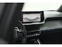 Peugeot 2008 PureTech 130 EAT8 GT | 360 Camera | Stoelmassage | Adaptieve Cruise Control | Dodehoekdetectie