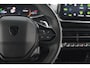 Peugeot 2008 PureTech 130 EAT8 GT | 360 Camera | Stoelmassage | Adaptieve Cruise Control | Dodehoekdetectie