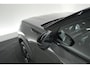 Peugeot 2008 PureTech 130 EAT8 GT | 360 Camera | Stoelmassage | Adaptieve Cruise Control | Dodehoekdetectie