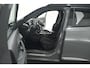 Peugeot 2008 PureTech 130 EAT8 GT | 360 Camera | Stoelmassage | Adaptieve Cruise Control | Dodehoekdetectie