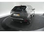 Peugeot 2008 PureTech 130 EAT8 GT | 360 Camera | Stoelmassage | Adaptieve Cruise Control | Dodehoekdetectie