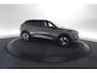 Peugeot 2008 PureTech 130 EAT8 GT | 360 Camera | Stoelmassage | Adaptieve Cruise Control | Dodehoekdetectie