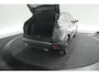 Peugeot 2008 PureTech 130 EAT8 GT | 360 Camera | Stoelmassage | Adaptieve Cruise Control | Dodehoekdetectie