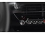 Peugeot 2008 PureTech 130 EAT8 GT | 360 Camera | Stoelmassage | Adaptieve Cruise Control | Dodehoekdetectie