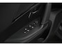 Peugeot 2008 PureTech 130 EAT8 GT | 360 Camera | Stoelmassage | Adaptieve Cruise Control | Dodehoekdetectie
