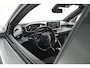 Peugeot 2008 PureTech 130 EAT8 GT | 360 Camera | Stoelmassage | Adaptieve Cruise Control | Dodehoekdetectie