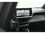 Peugeot 2008 PureTech 130 EAT8 GT | 360 Camera | Stoelmassage | Adaptieve Cruise Control | Dodehoekdetectie
