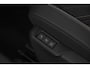 Peugeot 2008 PureTech 130 EAT8 GT | 360 Camera | Stoelmassage | Adaptieve Cruise Control | Dodehoekdetectie