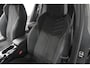 Peugeot 2008 PureTech 130 EAT8 GT | 360 Camera | Stoelmassage | Adaptieve Cruise Control | Dodehoekdetectie