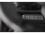 Peugeot 2008 PureTech 130 EAT8 GT | 360 Camera | Stoelmassage | Adaptieve Cruise Control | Dodehoekdetectie