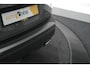 Peugeot 2008 PureTech 130 EAT8 GT | 360 Camera | Stoelmassage | Adaptieve Cruise Control | Dodehoekdetectie