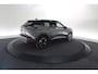 Peugeot 2008 PureTech 130 EAT8 GT | 360 Camera | Stoelmassage | Adaptieve Cruise Control | Dodehoekdetectie