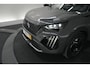 Peugeot 2008 PureTech 130 EAT8 GT | 360 Camera | Stoelmassage | Adaptieve Cruise Control | Dodehoekdetectie