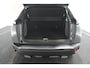 Peugeot 2008 PureTech 130 EAT8 GT | 360 Camera | Stoelmassage | Adaptieve Cruise Control | Dodehoekdetectie