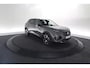 Peugeot 2008 PureTech 130 EAT8 GT | 360 Camera | Stoelmassage | Adaptieve Cruise Control | Dodehoekdetectie