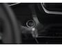 Peugeot 2008 PureTech 130 EAT8 GT | 360 Camera | Stoelmassage | Adaptieve Cruise Control | Dodehoekdetectie