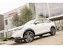 Honda HR-V 1.5i e:HEV ADVANCE - FULL HYBRID - AUTOMAAT