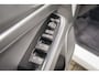 Honda HR-V 1.5i e:HEV ADVANCE - FULL HYBRID - AUTOMAAT