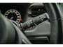 Honda HR-V 1.5i e:HEV ADVANCE - FULL HYBRID - AUTOMAAT