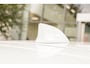 Honda HR-V 1.5i e:HEV ADVANCE - FULL HYBRID - AUTOMAAT