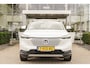 Honda HR-V 1.5i e:HEV ADVANCE - FULL HYBRID - AUTOMAAT