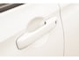 Honda HR-V 1.5i e:HEV ADVANCE - FULL HYBRID - AUTOMAAT