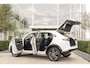 Honda HR-V 1.5i e:HEV ADVANCE - FULL HYBRID - AUTOMAAT