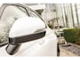 Honda HR-V 1.5i e:HEV ADVANCE - FULL HYBRID - AUTOMAAT