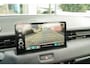 Honda HR-V 1.5i e:HEV ADVANCE - FULL HYBRID - AUTOMAAT