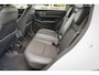 Honda HR-V 1.5i e:HEV ADVANCE - FULL HYBRID - AUTOMAAT