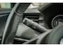 Honda HR-V 1.5i e:HEV ADVANCE - FULL HYBRID - AUTOMAAT