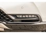 Honda HR-V 1.5i e:HEV ADVANCE - FULL HYBRID - AUTOMAAT