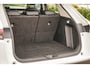 Honda HR-V 1.5i e:HEV ADVANCE - FULL HYBRID - AUTOMAAT
