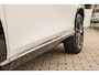 Honda HR-V 1.5i e:HEV ADVANCE - FULL HYBRID - AUTOMAAT