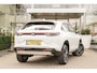 Honda HR-V 1.5i e:HEV ADVANCE - FULL HYBRID - AUTOMAAT