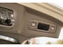 Honda HR-V 1.5i e:HEV ADVANCE - FULL HYBRID - AUTOMAAT
