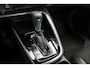 Honda HR-V 1.5i e:HEV ADVANCE - FULL HYBRID - AUTOMAAT
