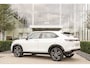 Honda HR-V 1.5i e:HEV ADVANCE - FULL HYBRID - AUTOMAAT