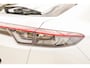 Honda HR-V 1.5i e:HEV ADVANCE - FULL HYBRID - AUTOMAAT