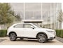 Honda HR-V 1.5i e:HEV ADVANCE - FULL HYBRID - AUTOMAAT