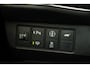 Honda HR-V 1.5i e:HEV ADVANCE - FULL HYBRID - AUTOMAAT