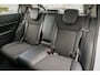 Honda HR-V 1.5i e:HEV ADVANCE - FULL HYBRID - AUTOMAAT