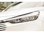 Honda HR-V 1.5i e:HEV ADVANCE - FULL HYBRID - AUTOMAAT