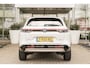 Honda HR-V 1.5i e:HEV ADVANCE - FULL HYBRID - AUTOMAAT
