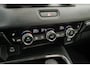 Honda HR-V 1.5i e:HEV ADVANCE - FULL HYBRID - AUTOMAAT