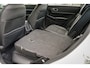 Honda HR-V 1.5i e:HEV ADVANCE - FULL HYBRID - AUTOMAAT